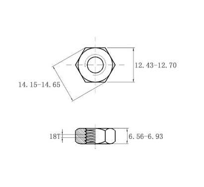 5/16-18ĸ