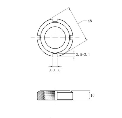 GB/T812Բĸ