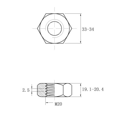 HG/T20634רĸ