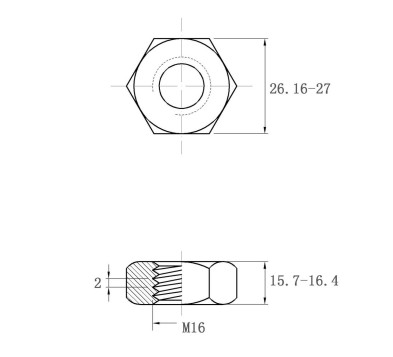 HG/20634רĸ