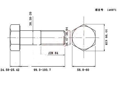 M39˿