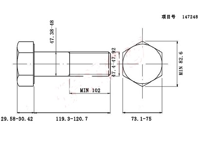 M48˿