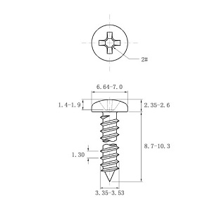 ST3.5ͷԹݶ